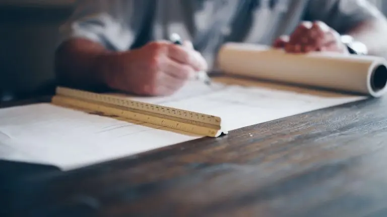 Engaging Your Designer